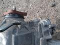 раздаточная коробка BMW X3 F25 2011, 3.0 л., i, N52 B30 A, бензин, АКПП, черный, внедорожник 5 дв., полный привод, 7636180 - фото №4