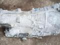 КПП автоматическая (АКПП) BMW X3 F25 2011, 3.0 л., i, N52 B30 A, бензин, АКПП, черный, внедорожник 5 дв., полный привод, 7636210 - фото №2