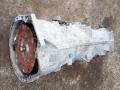 КПП автоматическая (АКПП) BMW X3 F25 2011, 3.0 л., i, N52 B30 A, бензин, АКПП, черный, внедорожник 5 дв., полный привод, 7636210 - фото №3