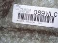 КПП автоматическая (АКПП) BMW X3 F25 2011, 3.0 л., i, N52 B30 A, бензин, АКПП, черный, внедорожник 5 дв., полный привод, 7636210 - фото №4