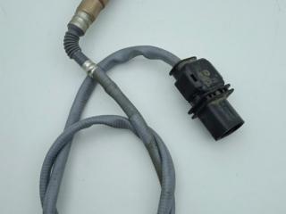 лямбда-зонд BMW X3 F25 2011, 3.0 л., i, N52 B30 A, бензин, АКПП, черный, внедорожник 5 дв., полный привод, 7589139