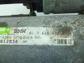 стартер BMW X3 F25 2011, 3.0 л., i, N52 B30 A, бензин, АКПП, черный, внедорожник 5 дв., полный привод, 7616500 - фото №2