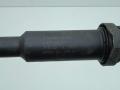 катушка зажигания BMW X3 F25 2011, 3.0 л., i, N52 B30 A, бензин, АКПП, черный, внедорожник 5 дв., полный привод, 7594937 - фото №2