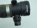 патрубок радиатора BMW X3 F25 2011, 3.0 л., i, N52 B30 A, бензин, АКПП, черный, внедорожник 5 дв., полный привод, 7634449 - фото №4