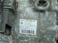 компрессор кондиционера BMW X3 F25 2011, 3.0 л., i, N52 B30 A, бензин, АКПП, черный, внедорожник 5 дв., полный привод, 9211496 - фото №3