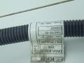 проводка двигателя BMW X3 F25 2011, 3.0 л., i, N52 B30 A, бензин, АКПП, черный, внедорожник 5 дв., полный привод, 7594745 - фото №2