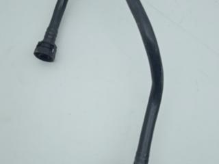 клапан вентиляции топливного бака BMW X3 F25 2011, 3.0 л., i, N52 B30 A, бензин, АКПП, черный, внедорожник 5 дв., полный привод, 7636149
