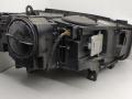 фара левая BMW X6 F16 2016, 4.0 л., D, дизель, АКПП, внедорожник 5 дв., полный привод, правый руль - фото №2