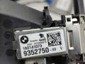 камера переднего обзора BMW X6 F16 2016, 4.0 л., D, дизель, АКПП, внедорожник 5 дв., полный привод, правый руль - фото №2