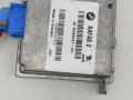 камера переднего обзора BMW X6 F16 2016, 4.0 л., D, дизель, АКПП, внедорожник 5 дв., полный привод, правый руль - фото №3