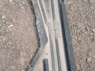 защита днища BMW X6 F16 2016, 4.0 л., D, дизель, АКПП, внедорожник 5 дв., полный привод, правый руль, 7308672