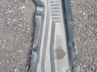 защита днища BMW X6 F16 2016, 4.0 л., D, дизель, АКПП, внедорожник 5 дв., полный привод, правый руль, 7308671