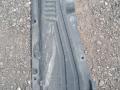 защита днища BMW X6 F16 2016, 4.0 л., D, дизель, АКПП, внедорожник 5 дв., полный привод, правый руль, 7308671 - фото №2
