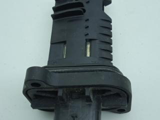 расходомер воздуха BMW 5 серия F07/F10/F11 2011, 3.5 л., N57 D30 B, дизель, АКПП, седан, 7602038, 0280218266