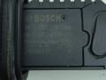 расходомер воздуха BMW 5 серия F07/F10/F11 2011, 3.5 л., N57 D30 B, дизель, АКПП, седан, 7602038, 0280218266 - фото №3