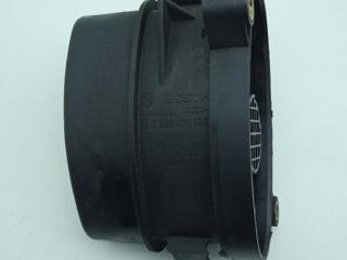 расходомер воздуха BMW X5 E53 2001, 3.0 л., дизель, 7787076, 0928400468