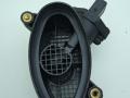 расходомер воздуха BMW X5 E53 2001, 3.0 л., дизель, 7787076, 0928400468 - фото №3