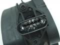 расходомер воздуха BMW X5 E53 2001, 3.0 л., дизель, 7787076, 0928400468 - фото №5