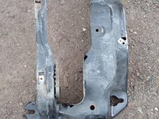 кронштейн КПП BMW X6 F16 2016, 4.0 л., D, дизель, АКПП, внедорожник 5 дв., полный привод, правый руль