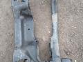 кронштейн КПП BMW X6 F16 2016, 4.0 л., D, дизель, АКПП, внедорожник 5 дв., полный привод, правый руль - фото №2