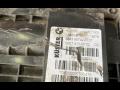 электроручник BMW X6 F16 2016, 4.0 л., D, дизель, АКПП, внедорожник 5 дв., полный привод, правый руль, 6874220 - фото №2