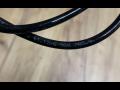 датчик ABS BMW X6 F16 2016, 4.0 л., D, дизель, АКПП, внедорожник 5 дв., полный привод, правый руль, 6908705 - фото №2