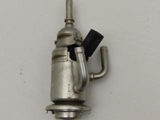 Форсунка Adblue BMW 5 серия G30/G31 2018, 2.0 л., D, дизель, 11788580200