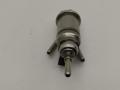 Форсунка Adblue BMW 5 серия G30/G31 2018, 2.0 л., D, дизель, 11788580200 - фото №2