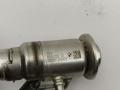 Форсунка Adblue BMW 5 серия G30/G31 2018, 2.0 л., D, дизель, 11788580200 - фото №3
