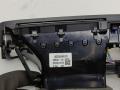 дефлектор обдува салона BMW X6 F16 2016, 4.0 л., D, дизель, АКПП, внедорожник 5 дв., полный привод, правый руль, 9252648 - фото №2