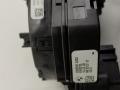 шлейф руля BMW X6 F16 2016, 4.0 л., D, дизель, АКПП, внедорожник 5 дв., полный привод, правый руль, 9368591, 9320136 - фото №4