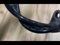 датчик ABS BMW X6 F16 2016, 4.0 л., D, дизель, АКПП, внедорожник 5 дв., полный привод, правый руль, 6908705 - фото №2