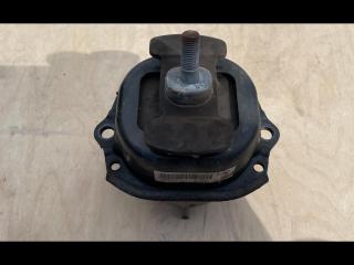 подушка крепления двигателя BMW X6 F16 2016, 4.0 л., D, дизель, АКПП, внедорожник 5 дв., полный привод, правый руль, 6853103