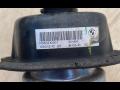 подушка крепления двигателя BMW X6 F16 2016, 4.0 л., D, дизель, АКПП, внедорожник 5 дв., полный привод, правый руль, 6853103 - фото №2