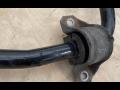 стабилизатор подвески передний BMW X6 F16 2016, 4.0 л., D, дизель, АКПП, внедорожник 5 дв., полный привод, правый руль, 6863402 - фото №3
