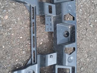 Крепление бампера заднего BMW X6 F16 2016, 4.0 л., D, дизель, АКПП, внедорожник 5 дв., полный привод, правый руль, 7349374