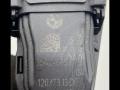 педаль BMW X6 F16 2016, 4.0 л., D, дизель, АКПП, внедорожник 5 дв., полный привод, правый руль, 6853175 - фото №4