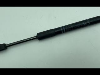 амортизатор капота BMW X6 F16 2016, 4.0 л., D, дизель, АКПП, внедорожник 5 дв., полный привод, правый руль, 7212403