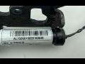 пиропатрон петли капота BMW X6 F16 2016, 4.0 л., D, дизель, АКПП, внедорожник 5 дв., полный привод, правый руль, 7326019 - фото №3