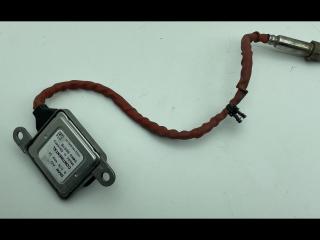 Датчик NOx BMW X6 F16 2016, 4.0 л., D, дизель, АКПП, внедорожник 5 дв., полный привод, правый руль, 8576469