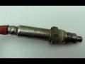 Датчик NOx BMW X6 F16 2016, 4.0 л., D, дизель, АКПП, внедорожник 5 дв., полный привод, правый руль, 8576469 - фото №2