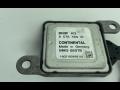 Датчик NOx BMW X6 F16 2016, 4.0 л., D, дизель, АКПП, внедорожник 5 дв., полный привод, правый руль, 8576469 - фото №3