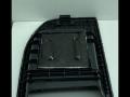 обшивка багажника BMW X6 F16 2016, 4.0 л., D, дизель, АКПП, внедорожник 5 дв., полный привод, правый руль, 7246988 - фото №2