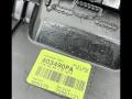 обшивка багажника BMW X6 F16 2016, 4.0 л., D, дизель, АКПП, внедорожник 5 дв., полный привод, правый руль, 7246988 - фото №3