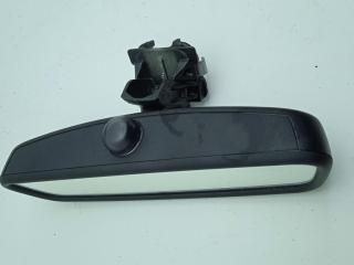 зеркало салона BMW 7 серия F01/F02 [рестайлинг] 2013, 4.4 л., бензин, АКПП, черный, седан, 9256138