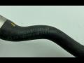 кран отопителя (печки) BMW X6 F16 2016, 4.0 л., D, дизель, АКПП, внедорожник 5 дв., полный привод, правый руль, 8514557, 8517591 - фото №4