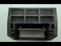 кронштейн радиатора BMW X6 F16 2016, 4.0 л., D, дизель, АКПП, внедорожник 5 дв., полный привод, правый руль, 7533537 - фото №3
