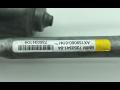 механизм стеклоочистителя (трапеция дворников) BMW X6 F16 2016, 4.0 л., D, дизель, АКПП, внедорожник 5 дв., полный привод, правый руль, 7350341 - фото №2