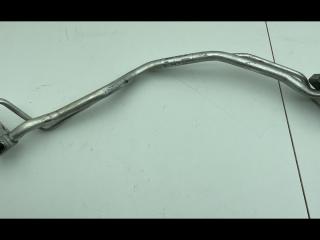 трубка кондиционера BMW X6 F16 2016, 4.0 л., D, дизель, АКПП, внедорожник 5 дв., полный привод, правый руль, 9271894