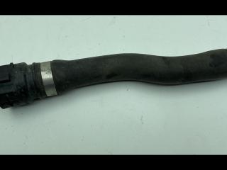 патрубок (трубопровод, шланг) BMW X6 F16 2016, 4.0 л., D, дизель, АКПП, внедорожник 5 дв., полный привод, правый руль